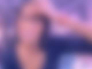 Chanel's Live Sex Cam Show