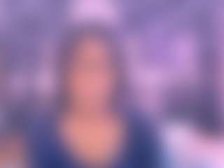 Live cam show with Chanel - Indian Anal on Camsoda | south africa