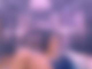 Live cam show with Chanel - Indian on TottyGirls | south africa