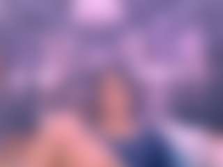 Chanel MILF webcam performer live streaming
