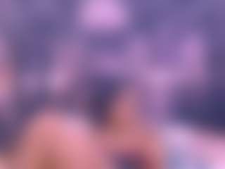 Live cam show with Chanel - Indian Young Adult on Uber Horny | south africa