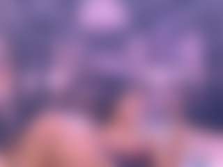 Chanel MILF webcam performer live streaming