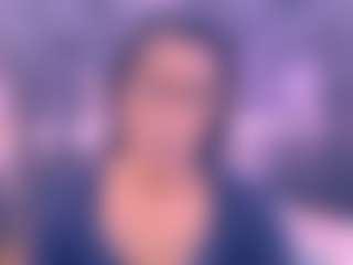 Live cam show with Chanel - Indian MILF on numayanayam.club | south africa