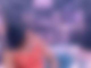 Live cam show with Chanel - MILF Teen (18+) on xDating