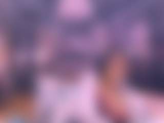 Live cam show with Chanel - Indian on Stripli.com | south africa