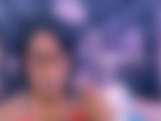 Live cam show with Chanel - Indian MILF on Stripli.com | south africa