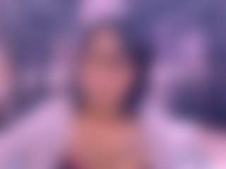 Chanel MILF webcam performer live streaming