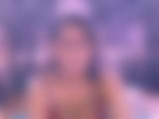 Chanel's Live Sex Cam Show