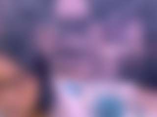 Live cam show with Chanel - Indian on instabang | south africa