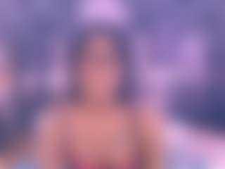 Live cam show with Chanel - Indian on MyBangCams | south africa