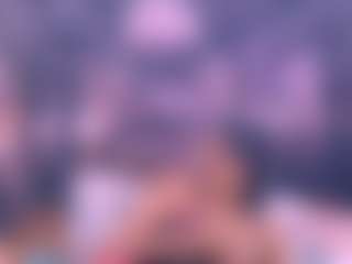 Chanel's Live Sex Cam Show