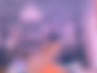 Chanel's Live Sex Cam Show