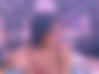 Chanel's Live Sex Cam Show