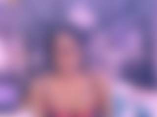 Live cam show with Chanel - Indian Young Adult on SmokeAndPoke | south africa