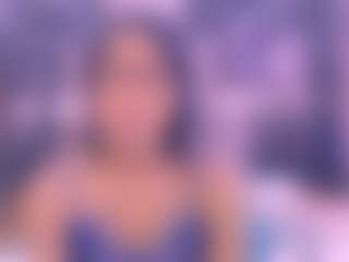 Live cam show with Chanel - Normal on Gym Cam Girls