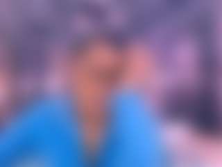 Live cam show with Chanel - Indian MILF on liverealitysex.com | south africa