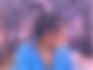Live cam show with Chanel - Indian on Camsoda | south africa