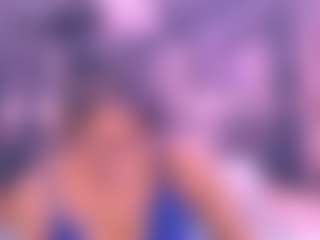 Chanel's Live Sex Cam Show
