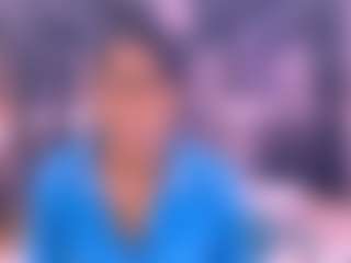 Chanel's Live Sex Cam Show