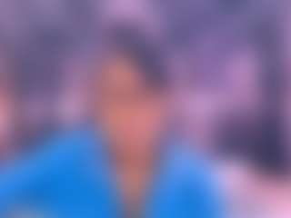 Live cam show with Chanel - Indian Anal on x69.live | south africa