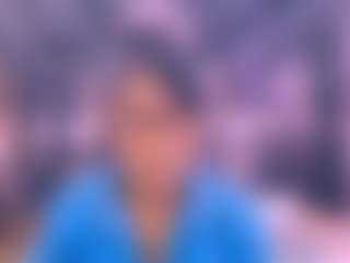 Live cam show with Chanel - Indian on Camsoda | south africa