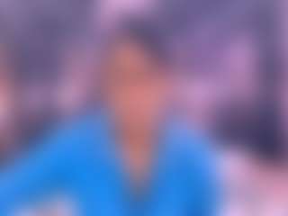 Live cam show with Chanel - Indian MILF on x69.live | south africa