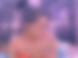 Chanel's Live Sex Cam Show