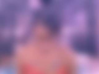 Chanel MILF webcam performer live streaming