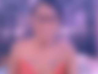 Live cam show with Chanel - Indian on https://playwithruby.com | south africa