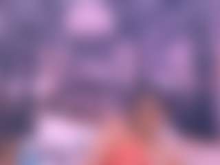 Chanel MILF webcam performer live streaming