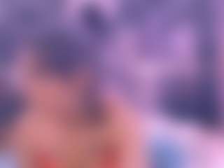 Live cam show with Chanel - Petite Young Adult on Nude Chat * 1 On 1 Webcam Sex * Live Cam Show