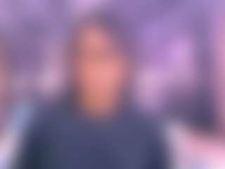 Chanel's Live Sex Cam Show