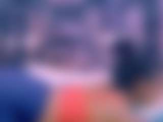 Chanel's Live Sex Cam Show