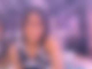 Chanel's Live Sex Cam Show