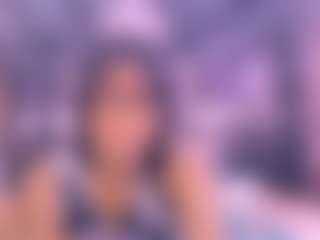 Live cam show with Chanel - MILF Teen (18+) on TottyGirls