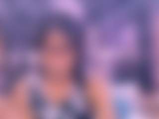 Chanel's Live Sex Cam Show