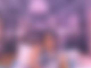 Chanel's Live Sex Cam Show