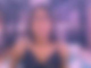 Live cam show with Chanel - Normal on Strip Flash - Live Sex Shows