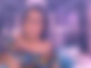 Chanel's Live Sex Cam Show