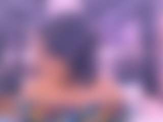 Live cam show with Chanel - Petite MILF on liverealitysex.com