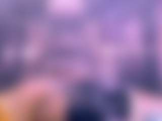 Live cam show with Chanel - Brown Hair MILF on iamadamtest123.com
