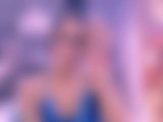 Chanel's Live Sex Cam Show