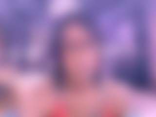 Live cam show with Chanel - Indian on Cam Slut | south africa