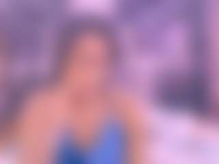 Live cam show with Chanel - Indian MILF on fapnchat | south africa