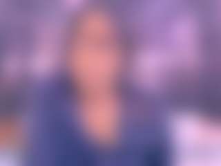 Chanel's Live Sex Cam Show
