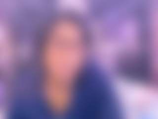 Chanel's Live Sex Cam Show