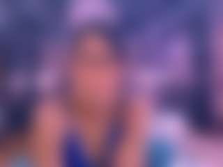 Chanel's Live Sex Cam Show