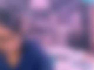 Chanel's Live Sex Cam Show