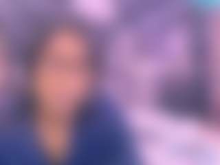 Chanel's Live Sex Cam Show