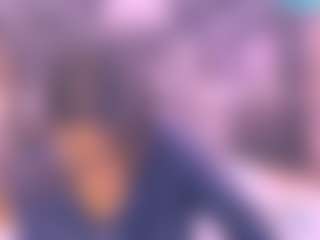 Chanel's Live Sex Cam Show
